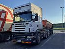 Tiedostonimi=P_Raatikaisen_Scania_R500.jpg
Tiedostokoko=241kt
Koko=1024x768
Lisätty=%31.%08.%2020 P_Raatikaisen_Scania_R500.jpg