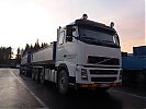Tiedostonimi=P_Raatikaisen_Volvo_FH12.jpg
Tiedostokoko=193kt
Koko=1024x768
Lisätty=%08.%08.%2018 P_Raatikaisen_Volvo_FH12.jpg