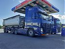 Tiedostonimi=P_Raatikaisen_Volvo_FH540_1.jpg
Tiedostokoko=315kt
Koko=1024x768
Lisätty=%16.%09.%2020 P_Raatikaisen_Volvo_FH540_1.jpg