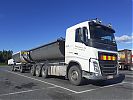Tiedostonimi=P_Raatikaisen_Volvo_FH540_2.jpg
Tiedostokoko=262kt
Koko=1024x768
Lisätty=%16.%09.%2020 P_Raatikaisen_Volvo_FH540_2.jpg