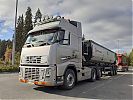 Tiedostonimi=P_Raatikaisen_Volvo_FH660.jpg
Tiedostokoko=294kt
Koko=1024x768
Lisätty=%22.%09.%2021 P_Raatikaisen_Volvo_FH660.jpg