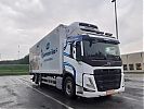 Tiedostonimi=P_Raitasen_Volvo_FM.jpg
Tiedostokoko=208kt
Koko=1024x768
Lisätty=%02.%06.%2024 P_Raitasen_Volvo_FM.jpg