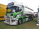 P_Reunasen_Scania_R590_1.JPG