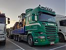 P_Salosen_Scania_R520.jpg