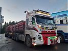 Tiedostonimi=P_Syvakurun_Volvo__FMX_1.jpg
Tiedostokoko=246kt
Koko=1024x768
Lisätty=%28.%09.%2025 P_Syvakurun_Volvo__FMX_1.jpg