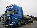 P_T_Karjalaisen_Scania_R500.JPG