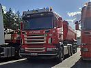 P_T_Lambergin_Scania.jpg