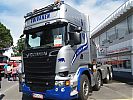 Tiedostonimi=P_Toivasen_scania_R730.jpg
Tiedostokoko=316kt
Koko=1024x768
Lisätty=%31.%10.%2017 P_Toivasen_scania_R730.jpg