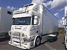 P_Tuomasen_Scania_1.jpg