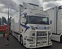 P_Tuomasen_Scania_3.jpg