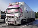 Tiedostonimi=P_V_A_Transportin_Volvo_FH.jpg
Tiedostokoko=318kt
Koko=1024x768
Lisätty=%28.%07.%2020 P_V_A_Transportin_Volvo_FH.jpg