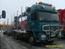 Paappasen_MB_2646_Actros.JPG