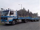 Tiedostonimi=Paijan-Veneen_Volvo_FL_1.jpg
Tiedostokoko=227kt
Koko=1024x768
Lisätty=%05.%05.%2023 Paijan-Veneen_Volvo_FL_1.jpg