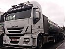 Tiedostonimi=Pajalan_Iveco_Stralis_560.jpg
Tiedostokoko=232kt
Koko=1024x768
Lisätty=%31.%10.%2017 Pajalan_Iveco_Stralis_560.jpg