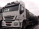 Pajalan_Iveco_Stralis_560.jpg