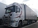 Tiedostonimi=Pajalanmaen_Kuljetuksen_Scania.jpg
Tiedostokoko=193kt
Koko=1024x768
Lisätty=%01.%06.%2018 Pajalanmaen_Kuljetuksen_Scania.jpg