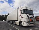 Tiedostonimi=Pajalanmaen_Kuljetuksen_Scania_4.jpg
Tiedostokoko=248kt
Koko=1024x768
Lisätty=%14.%09.%2022 Pajalanmaen_Kuljetuksen_Scania_4.jpg