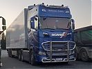 Pajalanmaen_Kuljetuksen_Scania_R520_1.jpg