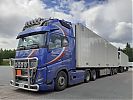 Pajalanmaen_Kuljetuksen_Volvo_FH16_1.jpg