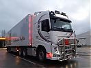 Tiedostonimi=Pajalanmaen_Kuljetuksen_Volvo_FH500_3.jpg
Tiedostokoko=222kt
Koko=1024x768
Lisätty=%09.%11.%2021 Pajalanmaen_Kuljetuksen_Volvo_FH500_3.jpg