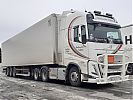 Pajalanmaen_Kuljetuksen_Volvo_FH500_4.jpg