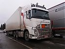 Tiedostonimi=Pajalanmaen_Kuljetuksen_Volvo_FH_2.jpg
Tiedostokoko=235kt
Koko=1024x768
Lisätty=%22.%01.%2020 Pajalanmaen_Kuljetuksen_Volvo_FH_2.jpg