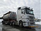 Tiedostonimi=Pajulan_MB_2546_Actros.JPG
Tiedostokoko=177kt
Koko=1024x768
Lisätty=%11.%03.%2016 Pajulan_MB_2546_Actros.JPG
