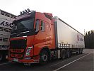 Tiedostonimi=Pakkalan_Liikenteen_Volvo_FH.jpg
Tiedostokoko=212kt
Koko=1024x768
Lisätty=%10.%08.%2019 Pakkalan_Liikenteen_Volvo_FH.jpg