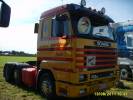 Tiedostonimi=Palmgrenin_Scania.JPG
Tiedostokoko=250kt
Koko=1024x768
Lisätty=%16.%08.%2011 Palmgrenin_Scania.JPG