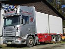 Palokan_Kuljetuksen_Scania_144.JPG