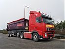 Paloveden_Volvo_FH480.jpg