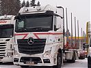 Papinahon_MB_2551_Actros.jpg