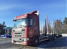 Papinahon_Scania_R540_1.jpg