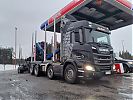 Papinahon_Scania_R660XT_1.jpg