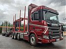 Papinahon_Scania_R660XT_3.jpg