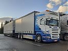 Tiedostonimi=Parikkalan_Konerahdin_Scania_R560.jpg
Tiedostokoko=275kt
Koko=1024x768
Lisätty=%06.%07.%2020 Parikkalan_Konerahdin_Scania_R560.jpg