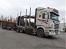 Tiedostonimi=Partasen_Kuljetuksen_Scania_R620.jpg
Tiedostokoko=264kt
Koko=1024x768
Lisätty=%26.%10.%2020 Partasen_Kuljetuksen_Scania_R620.jpg