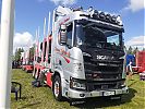 Tiedostonimi=Partasen_Kuljetuksen_Scania_R770_XT_3.jpg
Tiedostokoko=348kt
Koko=1024x768
Lisätty=%12.%07.%2025 Partasen_Kuljetuksen_Scania_R770_XT_3.jpg