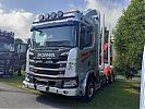 Partasen_Kuljetuksen_Scania_R770_XT_4.jpg