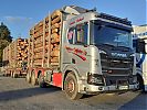 Partasen_Kuljetuksen_Scania_R770_XT_5.jpg