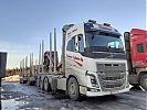 Tiedostonimi=Partasen_Kuljetuksen_Volvo_FH16.jpg
Tiedostokoko=269kt
Koko=1024x768
Lisätty=%04.%04.%2022 Partasen_Kuljetuksen_Volvo_FH16.jpg