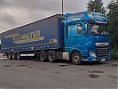 Parts_Transin_DF_XF530_1.jpg