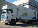 Tiedostonimi=Pasasen_scania.JPG
Tiedostokoko=243kt
Koko=1024x768
Lisätty=%07.%06.%2010 Pasasen_scania.JPG
