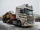 Patakosken_Scania__R560.JPG