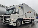 Pavelan_Volvo_FM_1.jpg