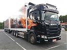 Peat_Powerin_Scania_R650.jpg