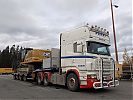 Tiedostonimi=Pekki_Transportin_Scania_1.jpg
Tiedostokoko=253kt
Koko=1024x768
Lisätty=%08.%10.%2021 Pekki_Transportin_Scania_1.jpg