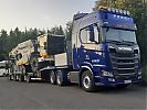 Tiedostonimi=Pekki_Transportin_Scania_660S_1.jpg
Tiedostokoko=308kt
Koko=1024x768
Lisätty=%03.%08.%2025 Pekki_Transportin_Scania_660S_1.jpg
