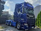 Pekki_Transportin_Scania_770S_1.jpg