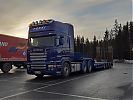 Tiedostonimi=Pekki_Transportin_Scania_R620.jpg
Tiedostokoko=269kt
Koko=1024x768
Lisätty=%15.%04.%2020 Pekki_Transportin_Scania_R620.jpg
